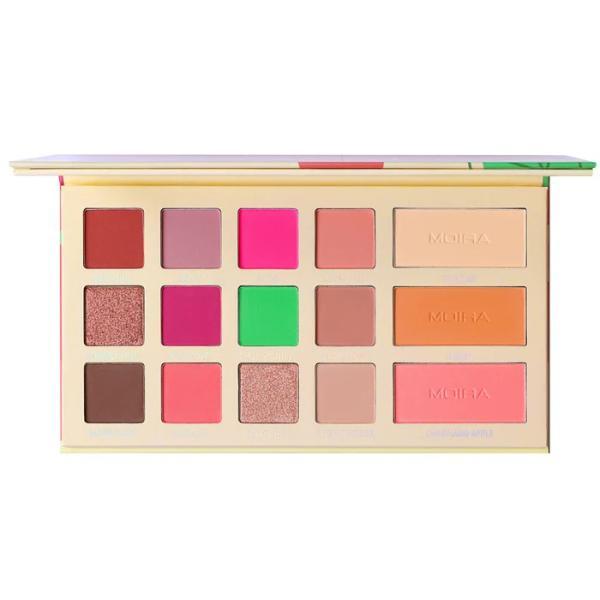 Paleta