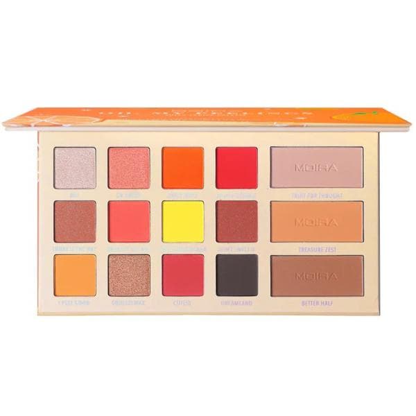 Paleta