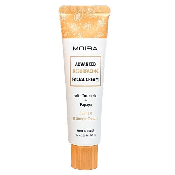 Crema Facial