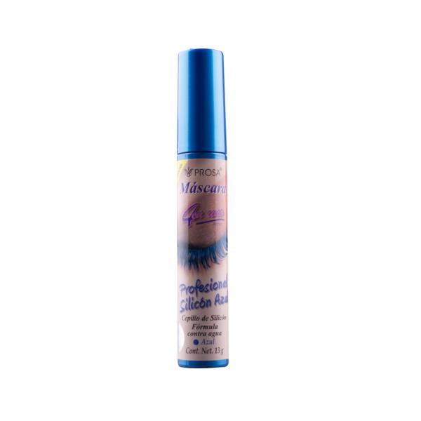 Mascara de Pestañas
