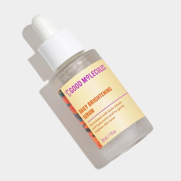 Serum Facial de