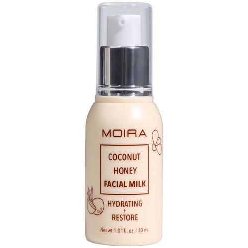 Serum Facial Milk