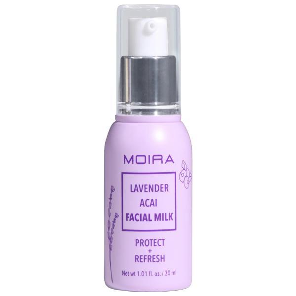 Serum Facial Milk