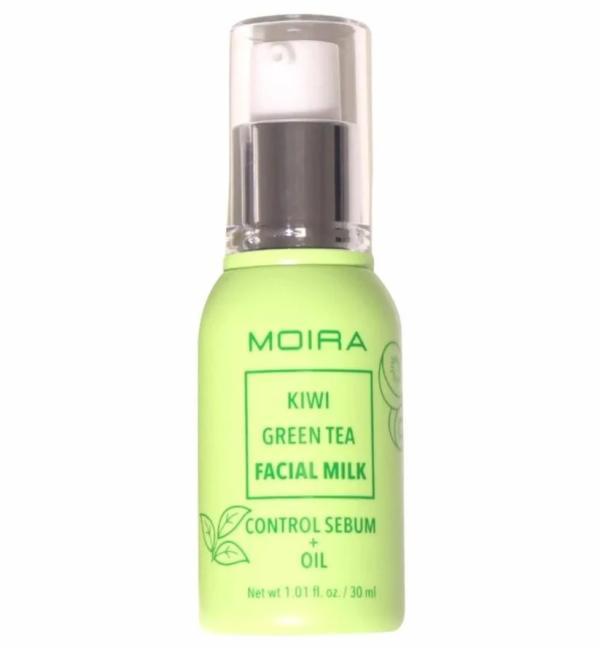 Serum Facial Milk