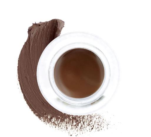 Pomada de Cejas Brow Creme