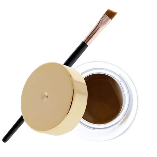 Pomada de Cejas Brow Creme
