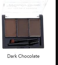 Sombra de Cejas Wonder Brow