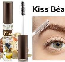 Mascara