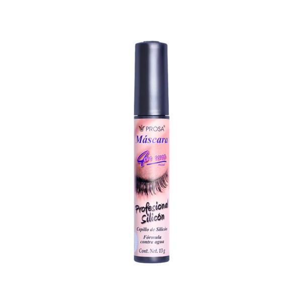 Mascara de Pestañas