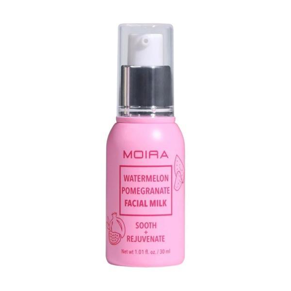 Serum Facial Milk