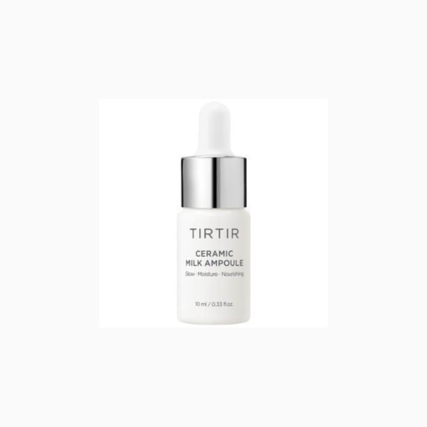 Serum Facial de Ceramic Milk 10ml