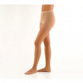 Panty Normal
