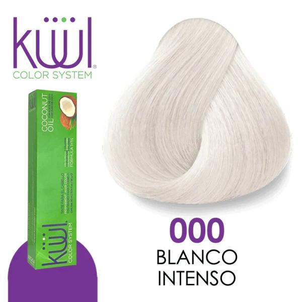 Tinte