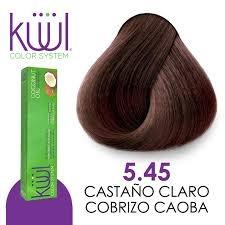 Tinte