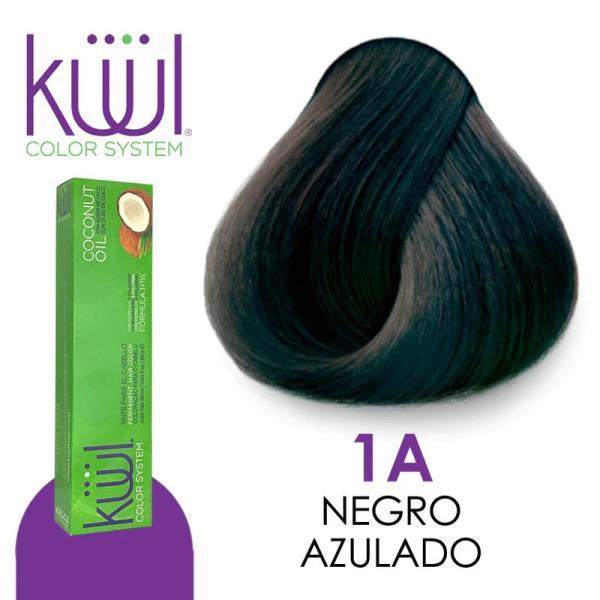 Tinte