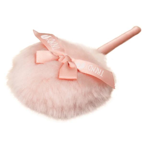 PomPon Mini Loli -Po