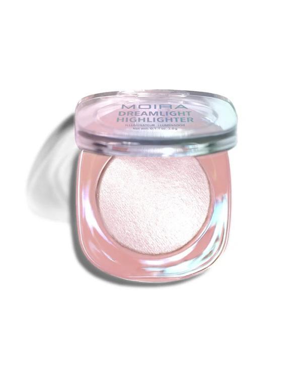 Iluminador Dreamlight