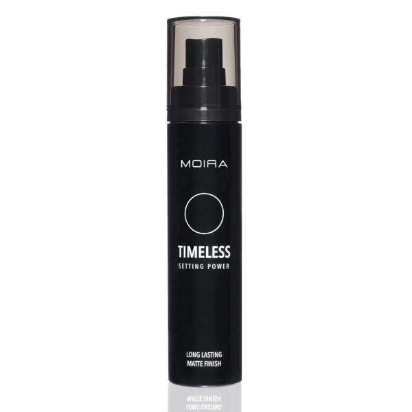 Sellador en Spray Timeless