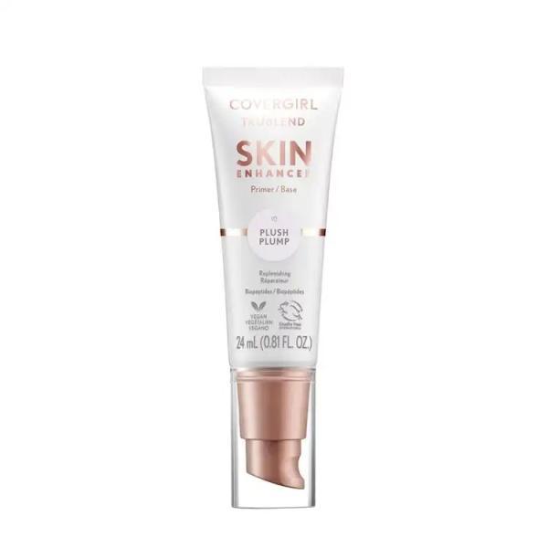 Primer Enhancer