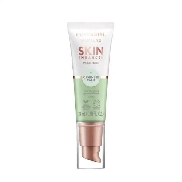 Primer Enhancer