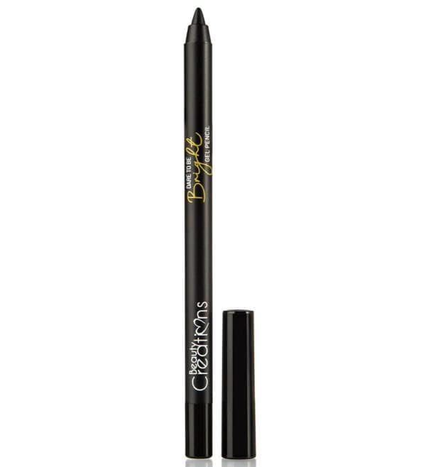 Delineador de Ojos Gel Pencil