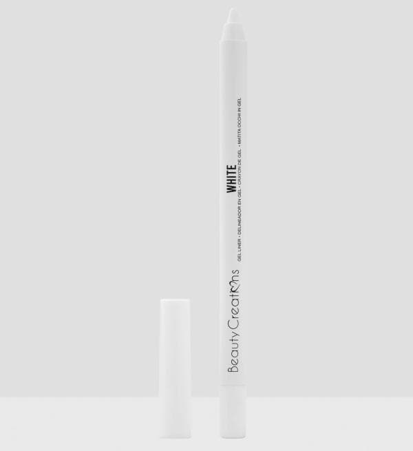 Delineador de Ojos Gel Pencil