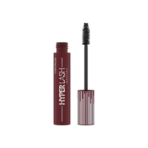 Mascara de Pestañas Hyper Lash