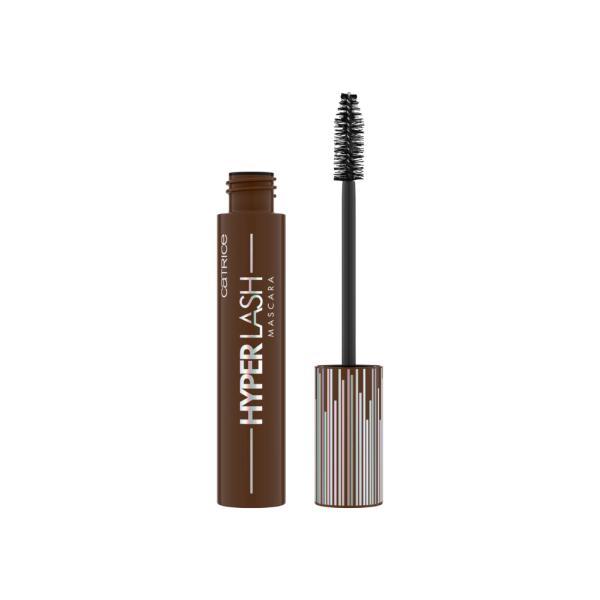 Mascara de Pestañas Hyper Lash