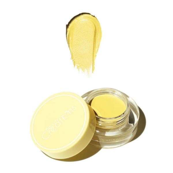 Delineador de Ojos Gel Pot