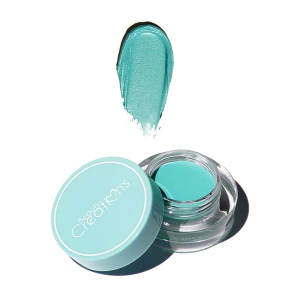 Delineador de Ojos Gel Pot