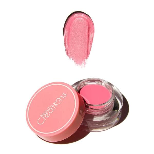 Delineador de Ojos Gel Pot
