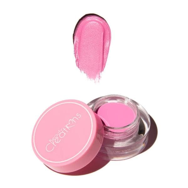 Delineador de Ojos Gel Pot