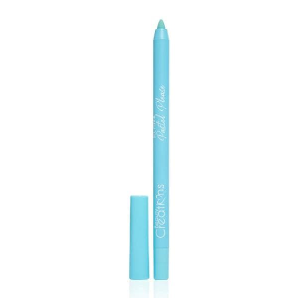 Delineador de Ojos Gel Pencil
