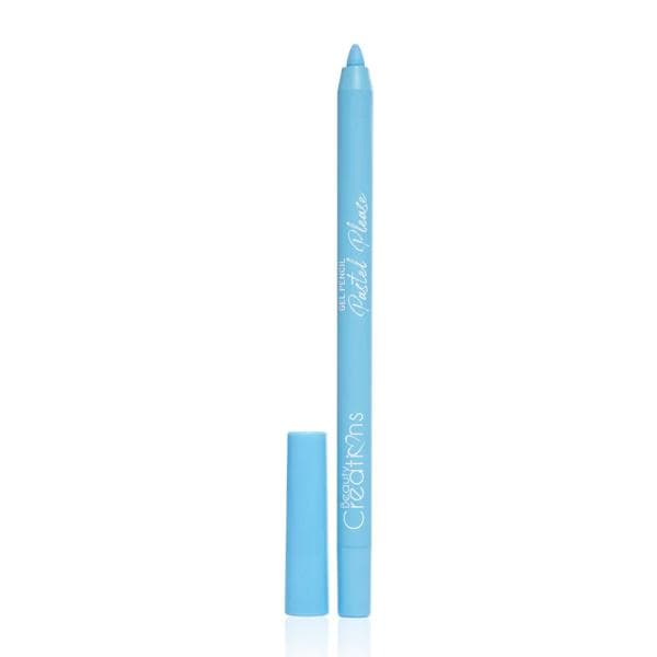 Delineador de Ojos Gel Pencil