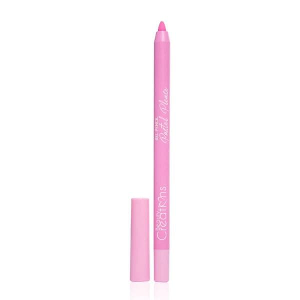 Delineador de Ojos Gel Pencil