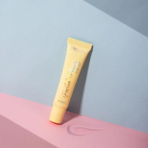 Balsamo de Labios Pastel Please