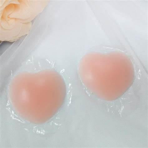 Almoadilla de Silicona