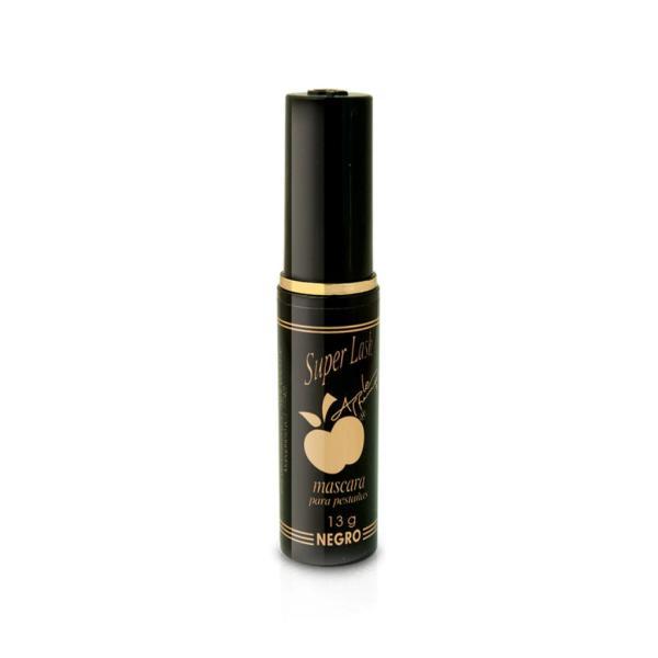 Mascara de Pestañas Super Lash