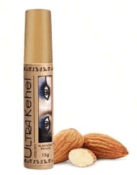 Mascara Ultra Kehel