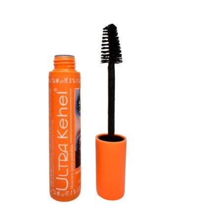 Mascara Ultra Kehel