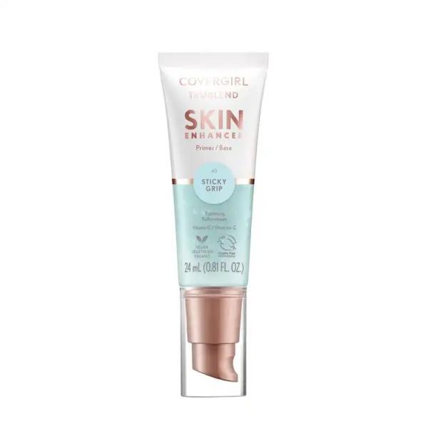 Primer Enhancer