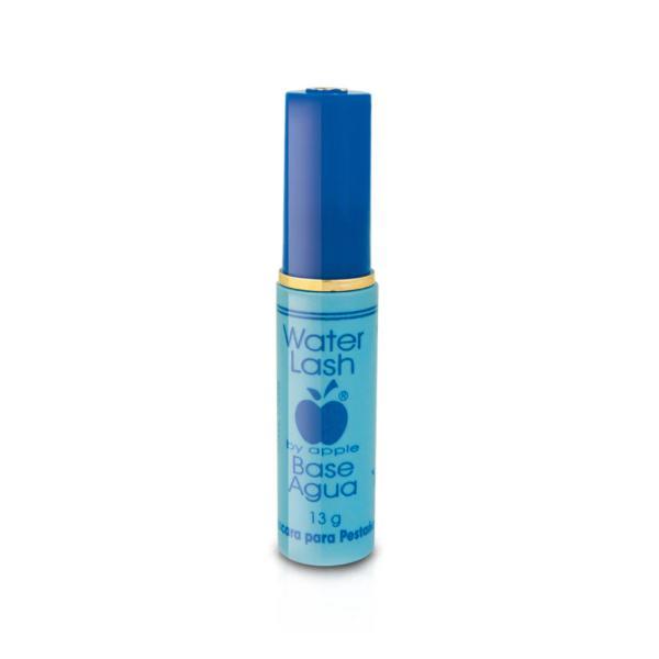 Mascara de Pestañas Super Lash