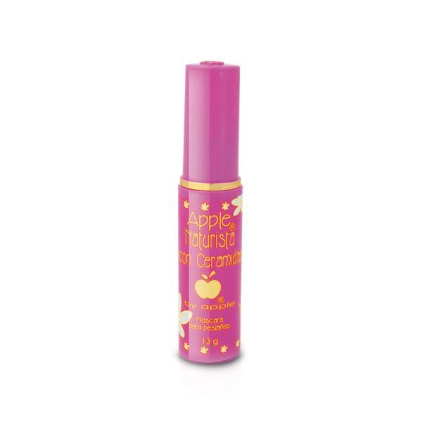 Mascara de Pestañas Super Lash