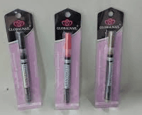 Pilot para decorar uñas