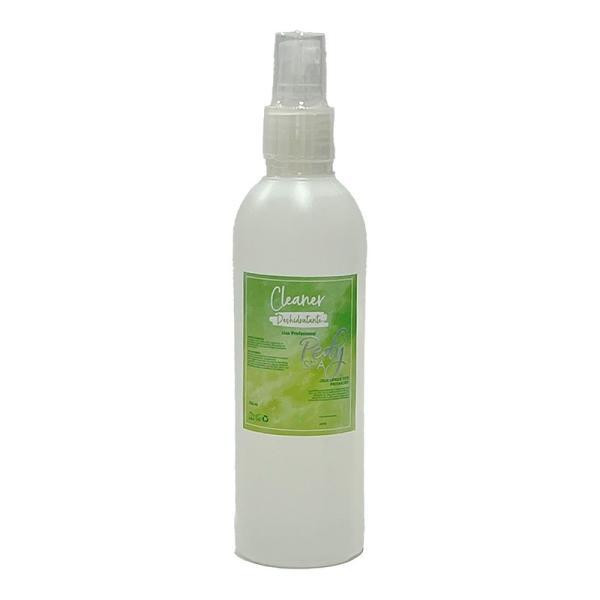Cleaner 250ml