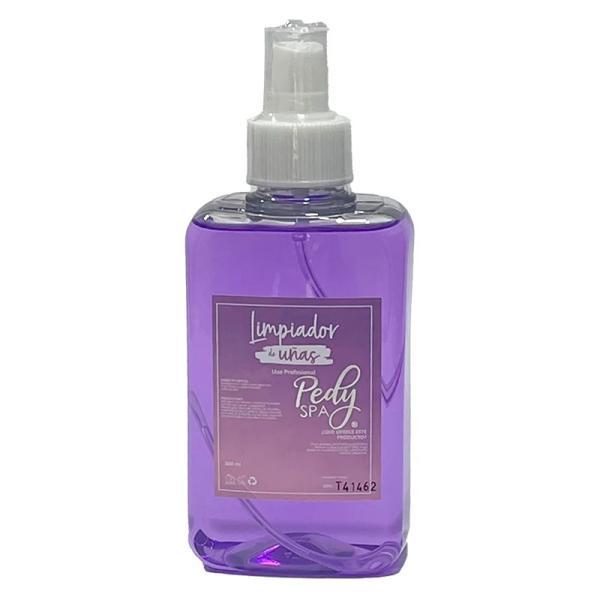 Limpiador de uñas 300ml