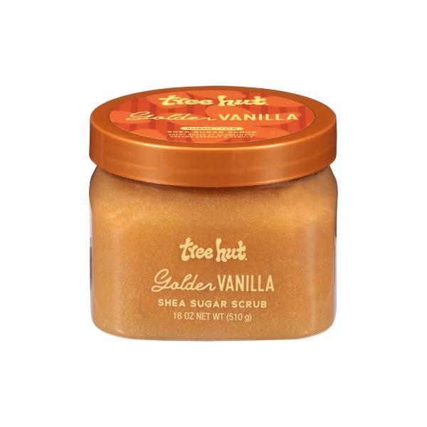 Exfoliante Corporal