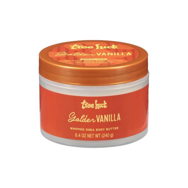 Mantequilla Corporal 240g de