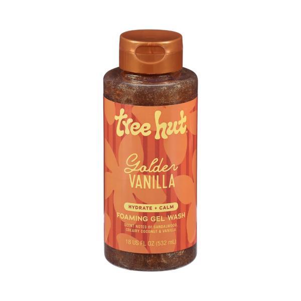 Gel de Baño 532ml de
