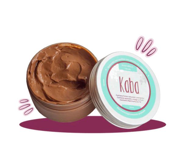 Mascarilla Facial 200ml